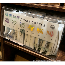 Hali Nitro-Locked Aroma Candy Land